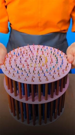 শক্তি বুদ্ধির কাছে পরাজয় 🌸 #youtubeshorts #ytshorts #storytime #shortsfeed