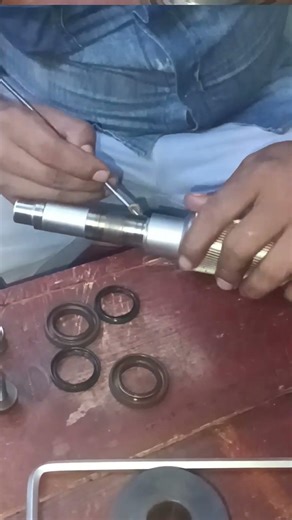 Drawing Machine Roller Working Process | Textile Industry Explained 🧵👉 How Drawing Machine Rollers