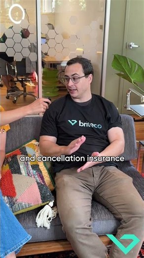 What is wedding insurance 👰‍♀️💍