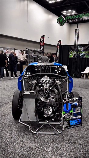 The latest in intake manifold technology 🥵 #getfed #racing #motorsports #horsepower | Frankenstein Engine Dynamics LLC