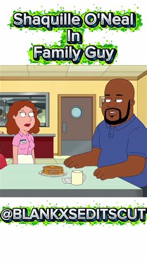 like and subscribe #shorts #familyguy #petergriffin #goat