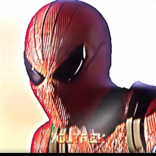 The Best 🤫| LUA NA PRAÇA (SLOWED) - DJ Samir | #edit #capcut #alightmotion #fyp