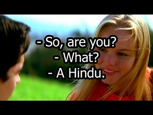Bee Season (2005): 39:00 - 40:40