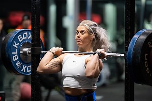 7 Incredible Dead Stop Exercises to Develop Explosive Strength and Power | BOXROX