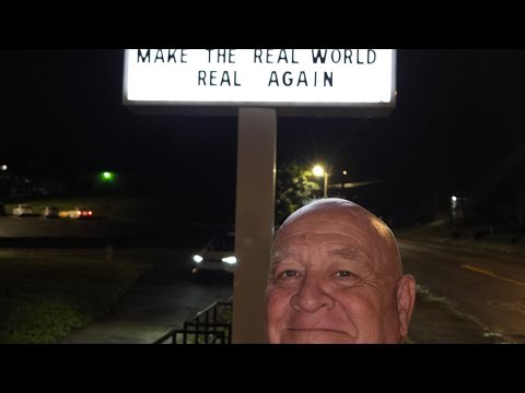 Attorney Debra Martin’s Ethical Deception: Endangering Society with Lies