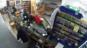 38K views · 72 reactions | Peoria County Sheriff's Office on Reels | Facebook