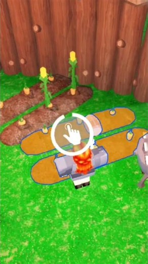 Reorganize cooking style 🤣#roblox #robloxedit #99nightintheforest