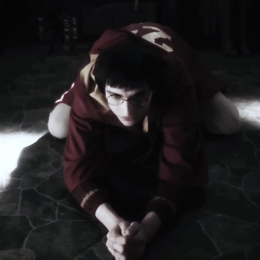 the snl was so peak holy // #finnwolfhard #finnwolfhardsnl #fonnwolfhardedit #snl #edit capcut host hosting heated rivalry gay every freakin night and every freaking day audio fyp foryou trend viral