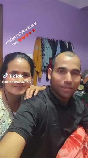 Puspa (@puspa4308)’s videos with original sound - Puspa