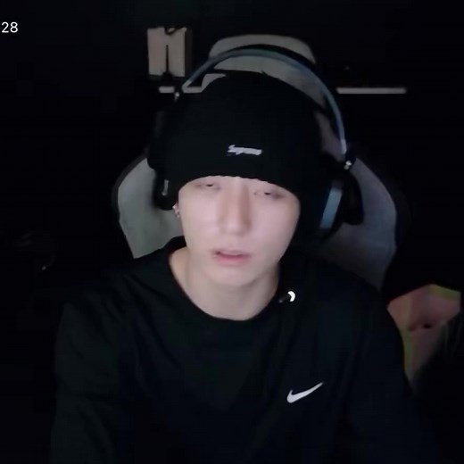 5.8K views · 928 reactions | cute ម៉ាទំហឹងស្ទាវកូរ៉េ凉﫶 | BTS' Story | Facebook