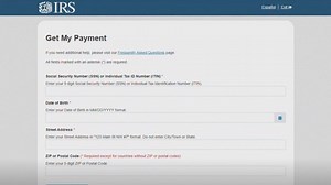 Ask the I-Team: Is WWW4 website legit and safe to track stimulus payment?