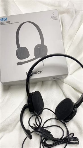 the best headset ever !! 🫶🏻