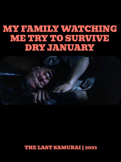 Funny Meme About AirPods and Dads