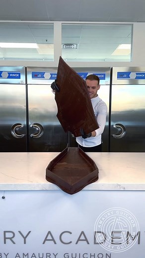 Chocolate F1 Racecar: The Sweetest Formula 1 Experience!