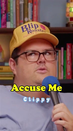 Caleb Addresses The Accusation😂😂| So True Caleb Hearon ft Asher Perlman