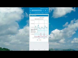 Mikhmon PPPoE Server Setup Step-by-Step MikroTik Guide 2025