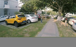 gopro 4 4k test｜GOPRO 4 BLACK 4K视频测试