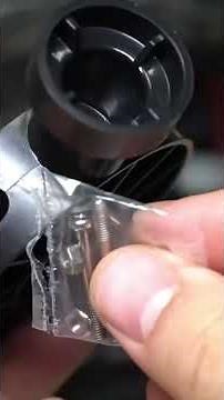 エイリアンの腕がリアルすぎて怖い！ALIEN 週刊 エイリアン ゼノモーフをつくる【組み立てレビュー】 アシェット