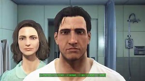 Skyrim 10th Anniversary Edition Announced for PS5 and Xbox Series X|S