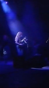 Celebrating the most haunted season by counting down the creepiest Megadeth songs for your witching hour playlist. Kicking it off with “Mary Jane.” Let us know what else we should add 🤘 | Megadeth