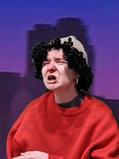 Сошёлся с сестрой #юмор #пародия #мужскоеженское #foryoupage #fyp