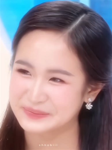 Caprice Cayetano Triumphs on Fast Talk with Boy Abunda