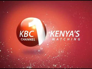 KBC Main Ident INTRO FINAL.mov