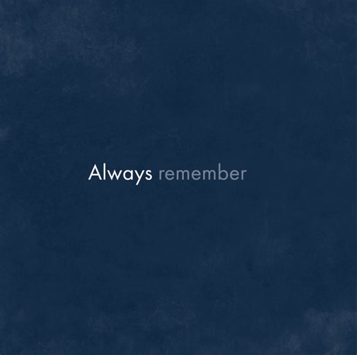 Wondering how to ask for support in navigating Duchenne muscular dystrophy? Find resources ranging from Q&As to a doctor discussion guide on We Speak Duchenne: https://bit.ly/4mIcr0L | We Speak Duchenne