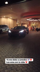 Me debo a mi gente no a los artistas gracias a ellos y mi trabajo ustedes me conocen los amo ❤️🇨🇺 #Cakes #miami #cubanosporelmundo | JM Cake Art Studio