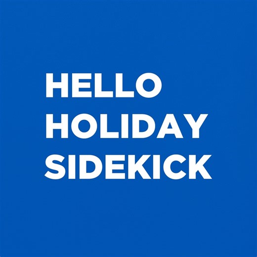 2.6K views | The 2025 BIG4 Holiday Guide is here to make planning your next getaway a breeze! ️ Packed with state maps, park info, and endless travel inspiration, it’s your go-to source for planning your next adventure or levelling up your current holiday. ✅ Download now: https://bit.ly/41f38MW  | BIG4 Holiday Parks | Facebook