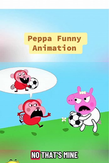 Peppa Pig Adventures: Daddy Pig as Police Officer