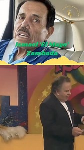 4.9M views · 55K reactions | #SigueLaPagina #DaleLike PACO STANLEY...