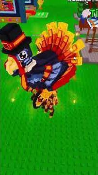 PVP ROBA UN BRAINROT 1x1x1x1 RADIOACTIVO vs KETCHURU AND MUSTURU RAIMBOW #robaunbrainrot #roblox