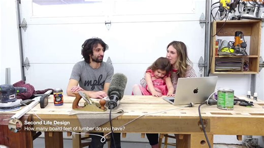 Sawmill plans every woodworker should know