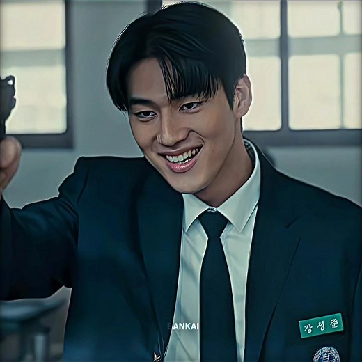 He Didn’t Know It Was Real Gun 💀🔥 | Trigger #trigger #shorts