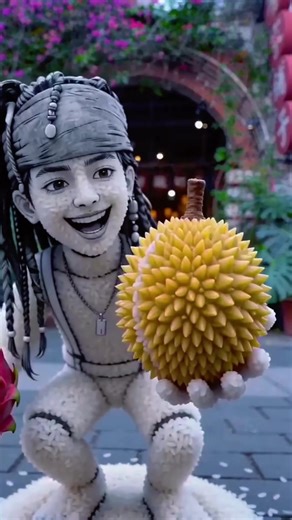 aka kiro pink makeup ai aka shiro pink makeup nau aka kiro pink makeup horse aka shiro pink makeup ai aka kiro pink makeup animal ai aka kiro pink makeup tutorial aka kiro pink makeup trend animals aka kiro pink makeup trend ai aiko makeup tutorial aka kiro pink makeup trend ai cow##specialeffects #fyp #relaxingvideos #cosplaytransformation #foryoupage