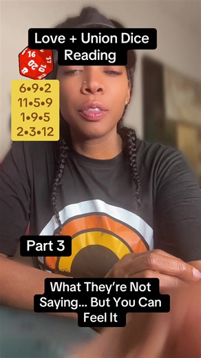 The Oracle G (@theoraclegoddess)’s videos with original sound - The Oracle G