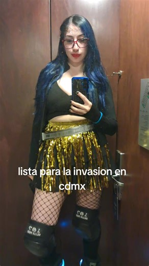 Videos de Lady blue (@lady_blue_roller) con “Im perfect - 𓆩 ᴍᴘ3 𓆪”