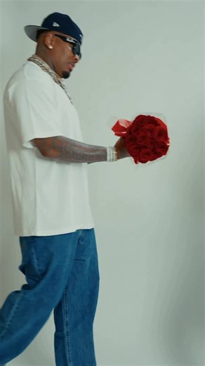 Kevin Gates on Instagram: "We all go through things , it’s okay, I love you , I forgive you 🫶 #RNH #Amilio #oohooh #KevinGates"