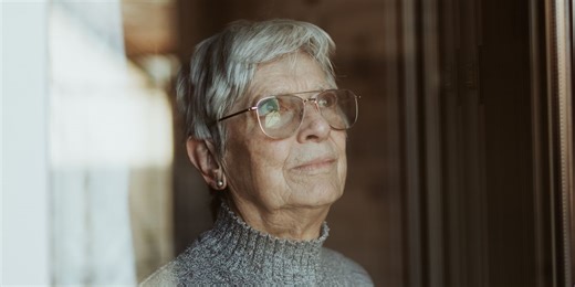 The Silent Epidemic That May Be Hurting Your Health