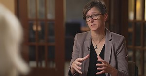 Misinformation spreads on social media