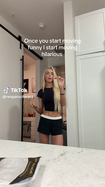 Ft my midnight snack | funny