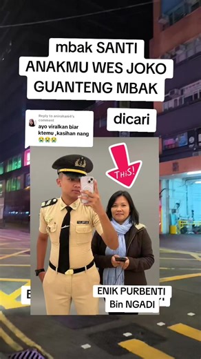 Exploring the Best of Taiwan and Hong Kong Travel