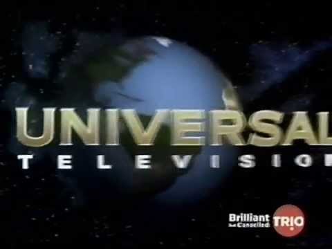 Paul Haggis Productions / Universal Television