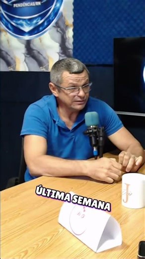 Copa Sky: Datas, Local e Inscrições - Garanta Sua Vaga Agora! #shorts