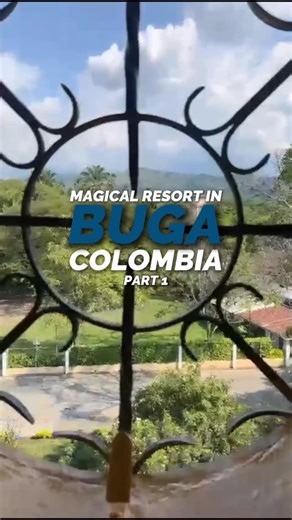 Buga Resort is what a smart property setup looks like 🏡 🌿 Private, quiet, and built with intention. One main house, multiple rooms, and a layout designed to host nearly 30 guests — without losing that exclusive feel. ✨ This is more than a stay. It’s a masterclass in land use, privacy, and experience done right. 💬 Comment if you’d love to stay somewhere like this — or if you want to learn how setups like this actually work 👀 #vacationrental #propertyinspiration #resortstyle #shorttermrentals 