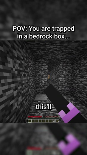 CLICK THE SOUND 🔊IT GIVES ME MONEY 💵💸