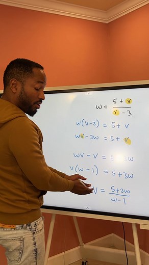 transposition in #CSEC #quickmaths