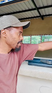 Progress it’s a must 😍❤️🤩 #rurallife | Mu Gove