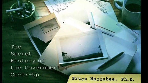 Alien Case Files Staffel 1 Folge 1 - Part 02 HD Deutsch